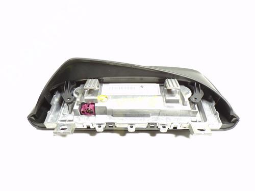 Display monitor BMW 1 (F20) 120 d | BP15507103C48 