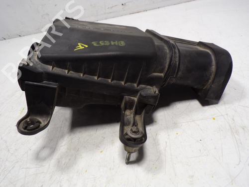 Air filter box NISSAN NOTE (E11, NE11)  | BP14286602M87 