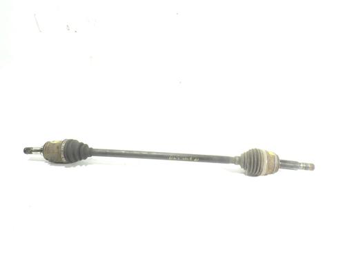 Used Right rear driveshaft TOYOTA RAV 4 III (_A3_) 2.2 D 4WD (ALA30_, ALA30R) (177 hp) 9176290