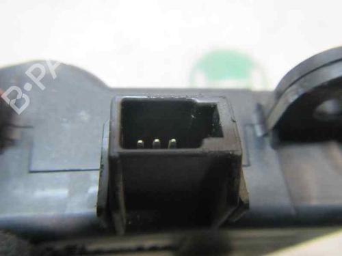 Electronic module NISSAN QASHQAI / QASHQAI +2 I (J10, NJ10, JJ10E)  | BP14282778M83 