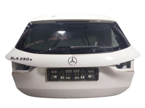 Bagklap CC/Kombi-Coupé Bagklap CC/Kombi-Coupé 38318765 38318765