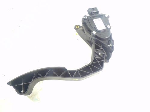 Used Pedal Pedal DACIA SANDERO II 1.5 dCi 75 / Blue dCi 75 (B8JW, B8M4, B8AH, B8M7, B8M6) (75 hp) 7666586 7666586