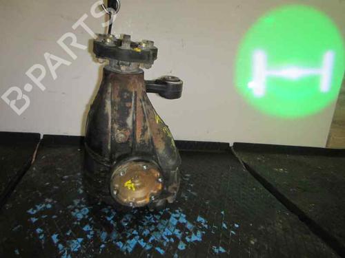  - Image 3