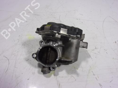 Throttle body SKODA KODIAQ I (NS6, NS7, NV7)  | BP10691935M82 