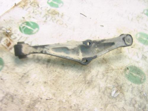 Right front suspension arm MG MG ZR  | BP5249058M13 