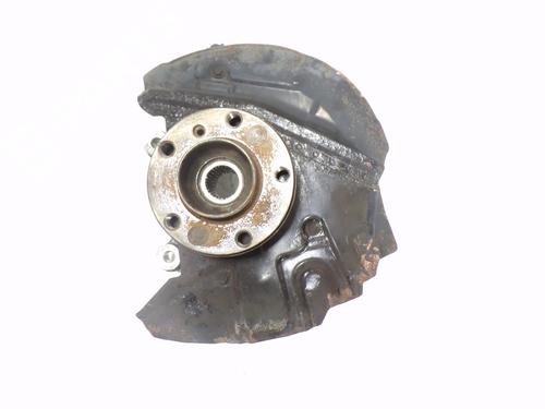 Used Right rear steering knuckle Right rear steering knuckle BMW X5 (E53) 3.0 d (184 hp) 10545033 10545033