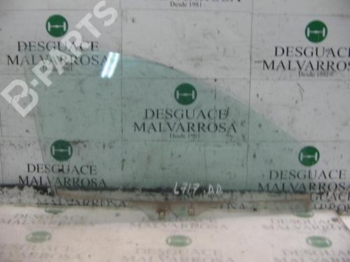 front-right-door-window-kia-rio-i-hatchback-dc-15-16v-2000-2001-2002-2003-2004-2005-2006-3744271 main image