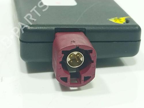 Elektronisk modul TESLA MODEL S (5YJS) P85 | BP39909658M83 - Image 7