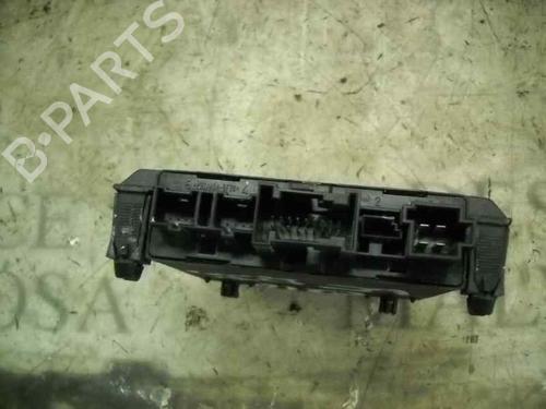 Elektronisk modul MERCEDES-BENZ E-CLASS (W210)  | BP3752988M83 
