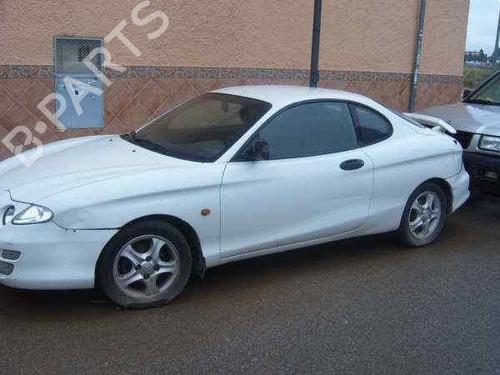 Engine mount HYUNDAI COUPE I (RD)  | BP9086734M89  - Image 12