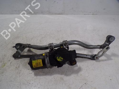 Viskermotor vindrude CITROËN C3 Picasso (SH_) [2008-2025]  8224514