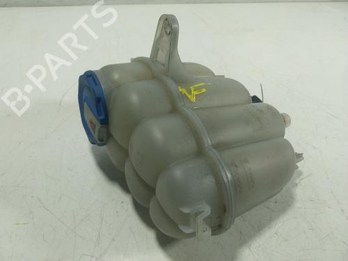 Used Expansion tank AUDI A4 B9 Avant (8W5, 8WD) [2015-2025]  20480331