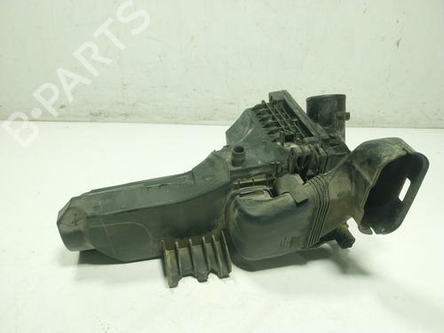 Air filter box FORD TRANSIT COURIER B460 Box Body/MPV 1.0 EcoBoost | BP30633968M87 - Image 3