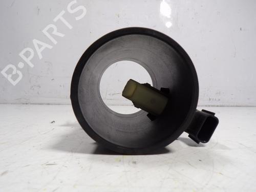 Used Mass air flow sensor Mass air flow sensor NISSAN NOTE (E11, NE11) [2005-2013] 8668426 8668426