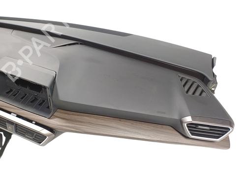 Dashboard SEAT LEON Sportstourer (KL8, KLD) 1.5 eTSI | BP26605952C46 - Image 4