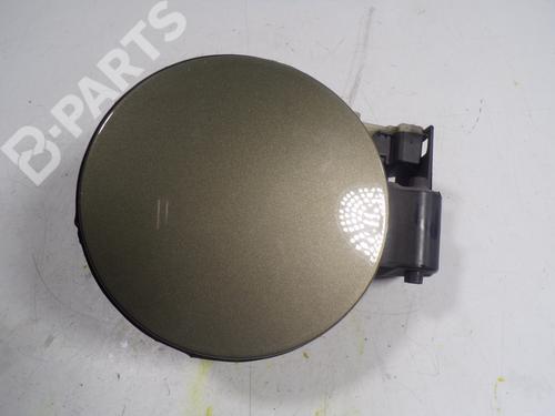 Used Fuel flap Fuel flap OPEL INSIGNIA A Sports Tourer (G09) 2.0 CDTI (35) (160 hp) 7639688 7639688