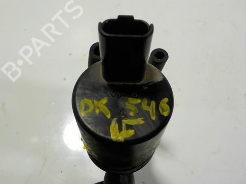  - Image 4