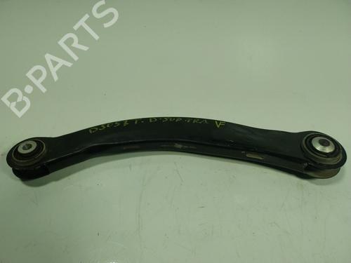 hjre-bagtil-brearm-audi-q5-fyb-fyg-2016-31902004 main image