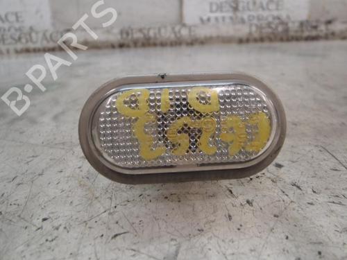 right-side-indicator-nissan-interstar-van-x70-dci-115-2002-11643455 main image