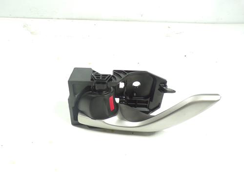 rear-left-interior-door-handle-mazda-cx-3-dk-20-skyactiv-g-2015-7165064 main image