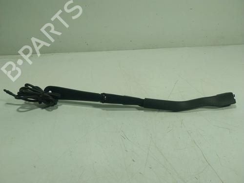 front-windshield-wiper-arm-bmw-4-coupe-g22-g82-2020-24738246 main image