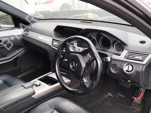  - Image 6