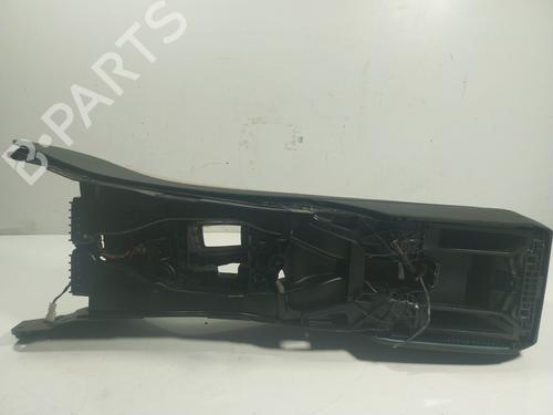 Armrest / Center console BMW 5 (F10) 525 d | BP17723450I20 - Image 6
