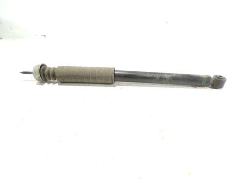 Used Right rear shock absorber NISSAN MICRA IV (K13K, K13KK) 1.2 (80 hp) 9590970