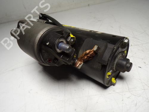 Starter BMW X1 (E84) | BP15183689M8