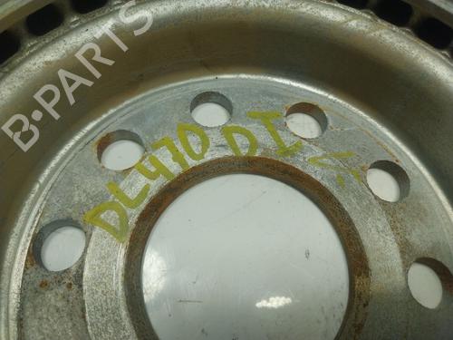 Other SEAT LEON Sportstourer (KL8, KLD) | BP18297577O1