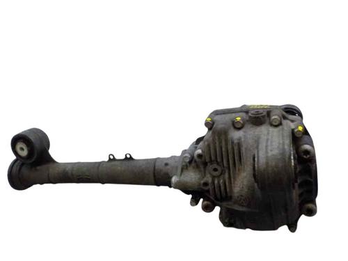 Front differential AUDI Q7 (4LB) 3.0 TDI quattro | BP5672273M23  - Image 5