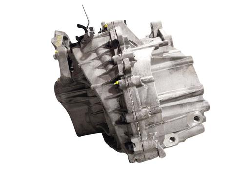 Gearbox LAND ROVER RANGE ROVER EVOQUE (L538) 2.2 D | BP33974571M3  - Image 5
