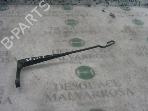 front-wipers-mechanism-vw-passat-b5-3b2-1996-1997-1998-1999-2000-2001-3737991 main image