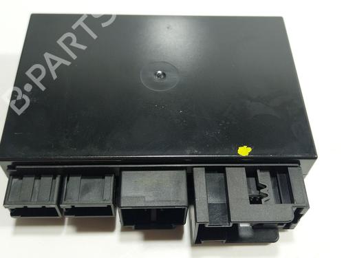 Electronic module BMW X5 (G05, F95) xDrive 30 d Mild-Hybrid | BP34378083M83 - Image 2