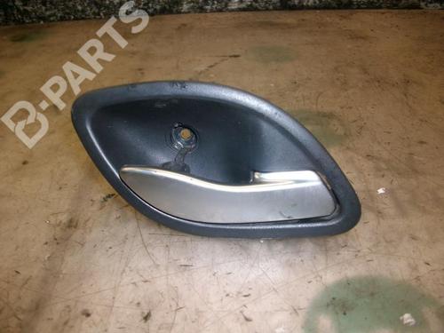 front-right-interior-door-handle-renault-laguna-ii-grandtour-kg01_-19-dci-kg0g-2001-2002-2003-2004-2005-2006-2007-3767954 main image