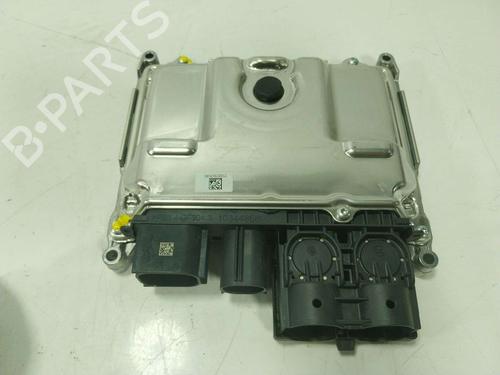 Used Electronic module Electronic module 38970719 38970719