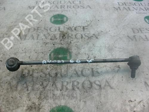 Used Right front suspension arm VW GOLF V (1K1) 1.9 TDI (105 hp) 14264723