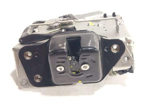 Used Tailgate lock Tailgate lock 38712461 38712461