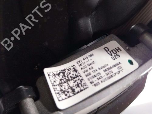 Volante VW MULTIVAN T7 (STM, STN) | BP37073086C49 - Image 7