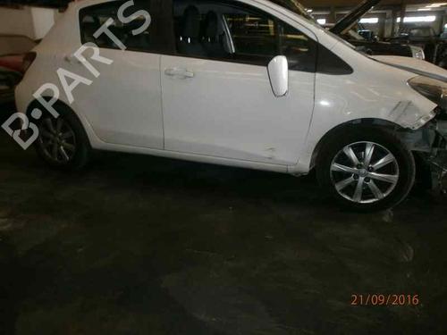  - Image 5