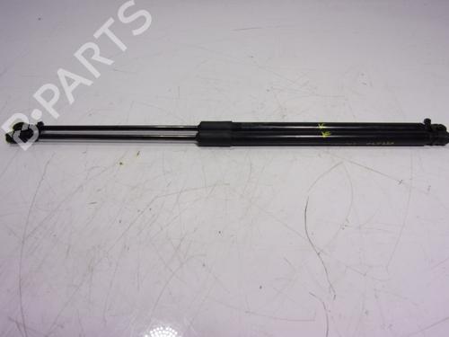 BP15913986C138 main image