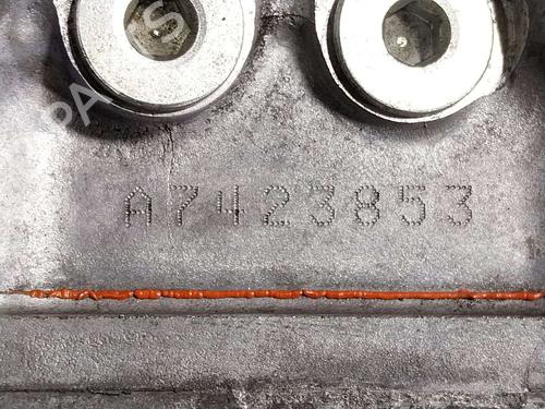 Gearbox CHRYSLER SEBRING Convertible (JS) 2.0 CRD | BP39096957M3 - Image 6