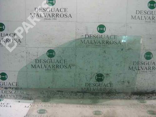 Used Front left door window Front left door window LANCIA Y (840_) 1.2 (840AA, 840AF1A) (60 hp) 3775553 3775553