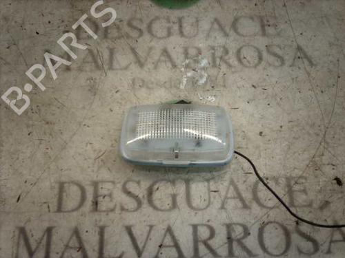 Used Interior roof light Interior roof light SEAT IBIZA II (6K1) [1993-2002] 7413141 7413141