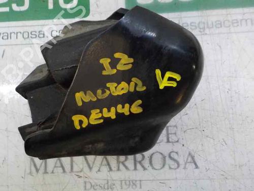 Engine mount MERCEDES-BENZ SPRINTER 3,5-t Van (B906)  | BP9082068M89 