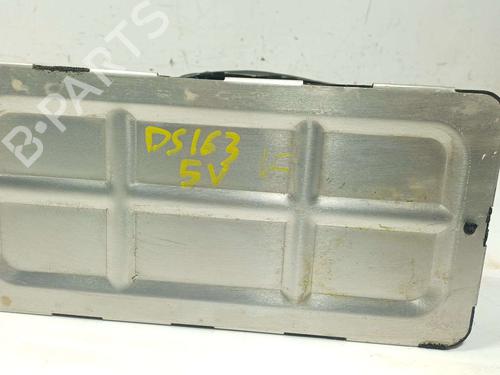 Gearstang MG MG ZS SUV (AZS1) 1.5 VTi | BP39231063M90 - Image 3
