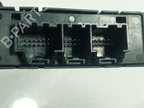 Electronic module MASERATI LEVANTE SUV (M161) 3.0 S Q4 | BP17365572M83 