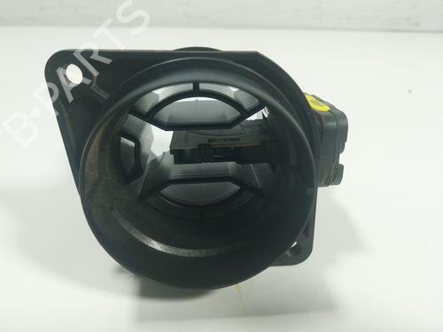Mass air flow sensor SEAT LEON (5F1) 1.6 TDI | BP16521489M95 - Image 3