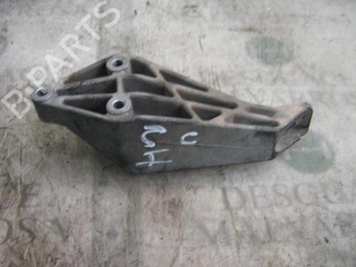 Used Support Support OPEL VECTRA B Hatchback (J96) [1995-2003] 14297172 14297172