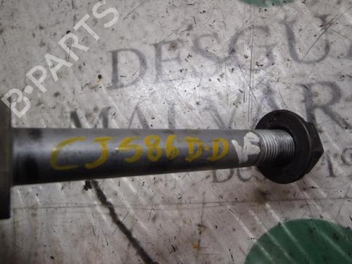 Right front suspension arm PEUGEOT 407 (6D_) 2.0 HDi 135 (6DRHRH, 6DRHRE, 6DRHRG, 6DRHRJ) | BP14272789M13 
